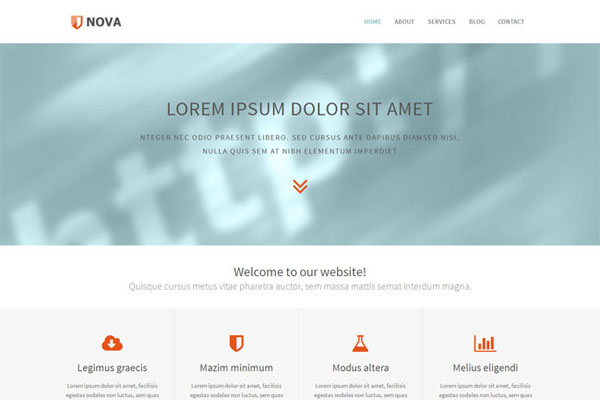 自动化运维的DDOS接单平台