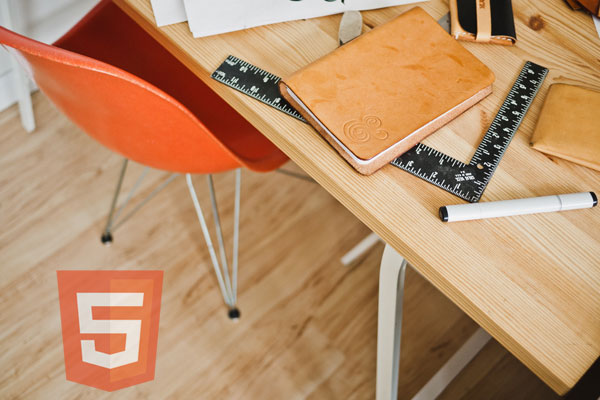 小黑ddos压力测试平台