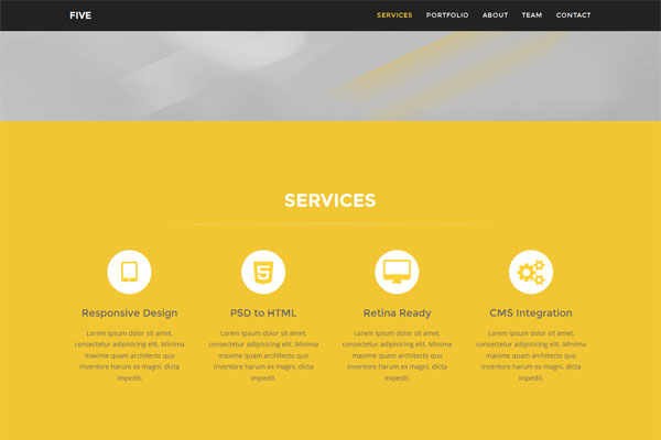 官方认证可用的网页攻击器教程