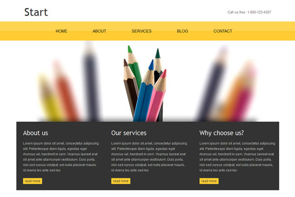 ddos攻击测试工具