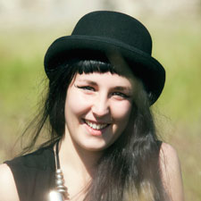 小黑ddos压力测试平台